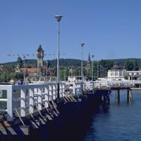 Sopot