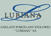 Zaklady Porcelany Stolowej
