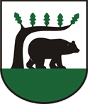herb Koscierzyny