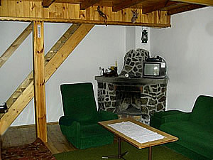 Kominek