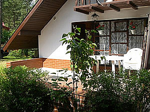 Taras